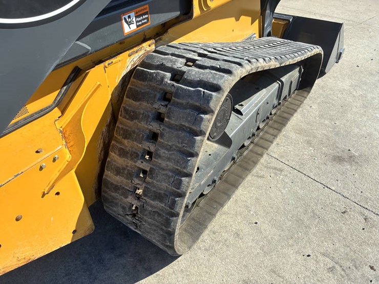 #121739-•-2022-jd-333g-#1t0333gkknf425847-image-41