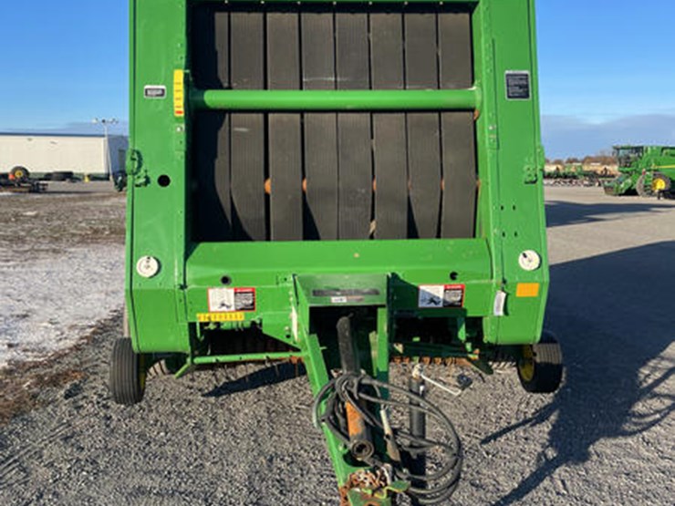 1997-john-deere-566-image-5