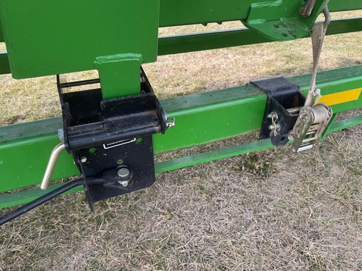 unverferth-ht30-image-4