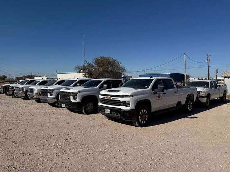 2019-gmc-sierra-2500hd-image-1