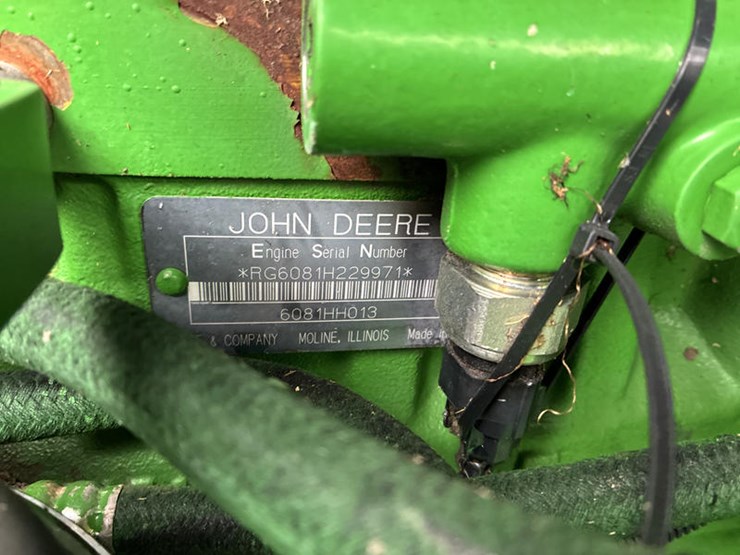 2004-john-deere-9660-sts-image-91
