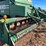 kmc-3360-peanut-harvester-image-4