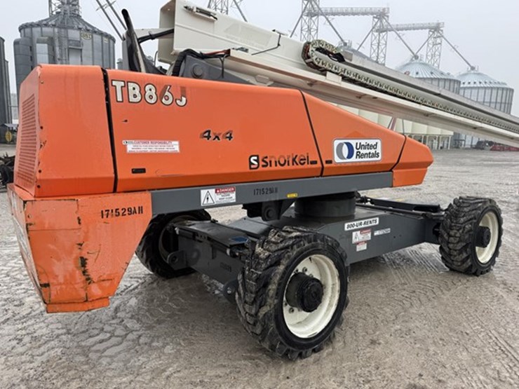 2016-snorkel-tb86j-image-23