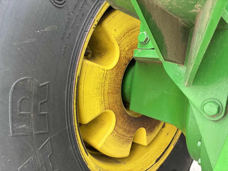 2007-john-deere-9530-image-53