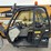 2019-caterpillar-tl1055d-image-32