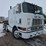 1992-international-semi,-cab-over,-cab-jack-works,-homemade-rear-hitch-image-3