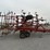 case-ih-4800-image-5