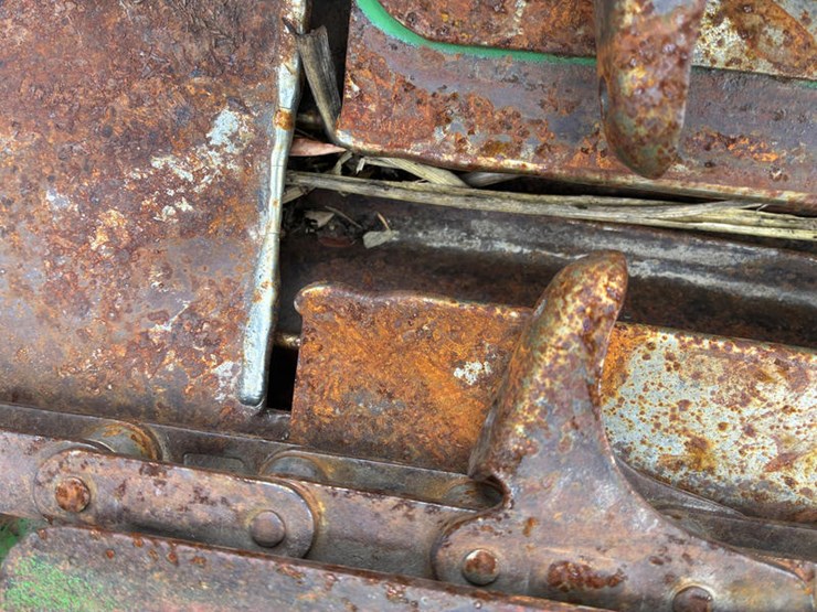 2005-john-deere-893-image-4