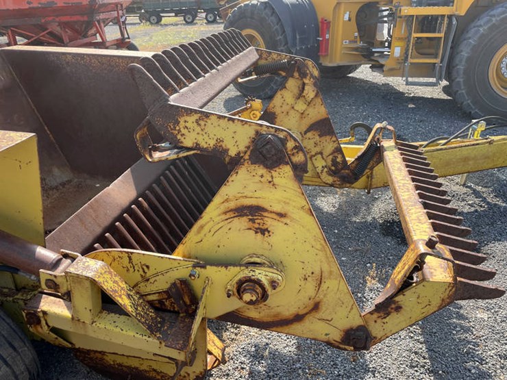 #112827-•-degelman-rock-picker-r570-#6982-image-14