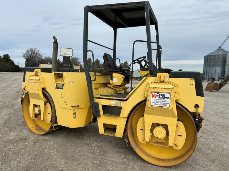 2001-bomag-bw141ad-2-image-20