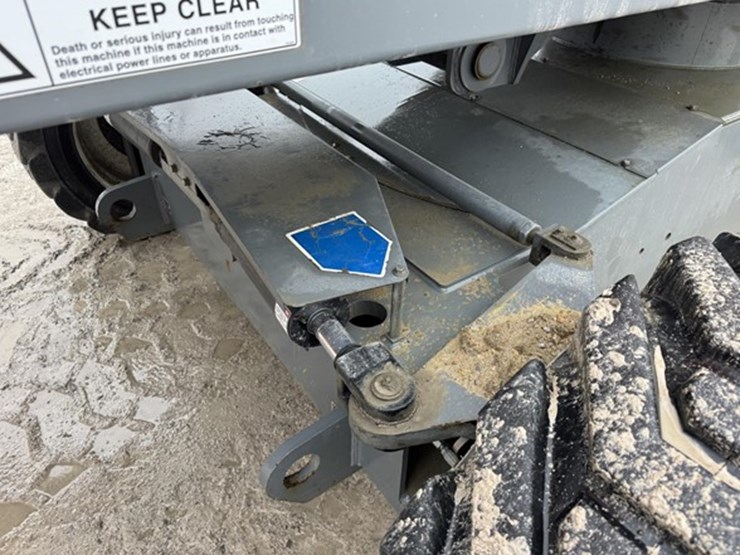 2016-snorkel-tb86j-image-37