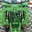 2015-john-deere-8320r-image-44