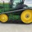 2011-john-deere-8335rt-image-59
