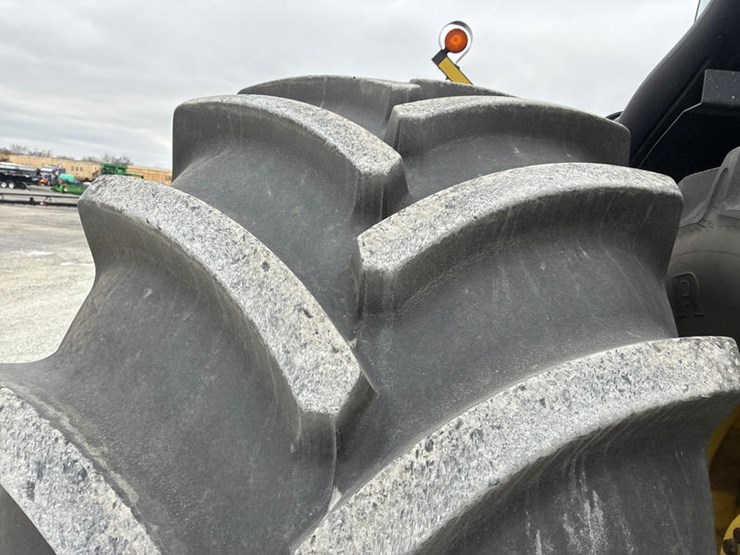 2007-john-deere-9530-image-46