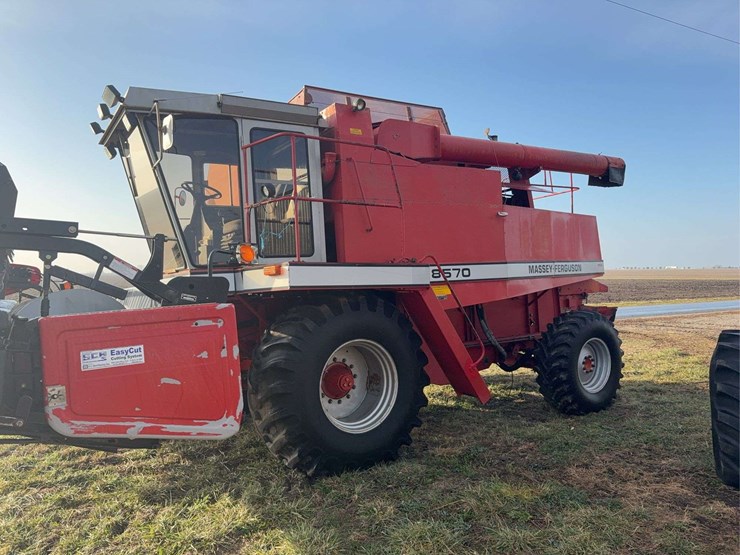 massey-ferguson-8570-image-1