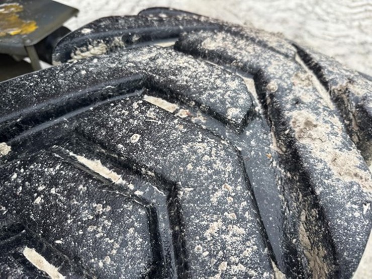 2016-snorkel-tb86j-image-46