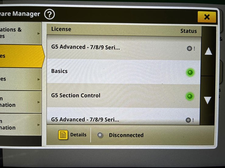 2024-john-deere-9r-590-image-24