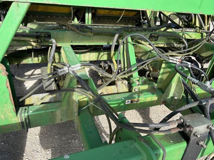 2006-john-deere-1990-image-40