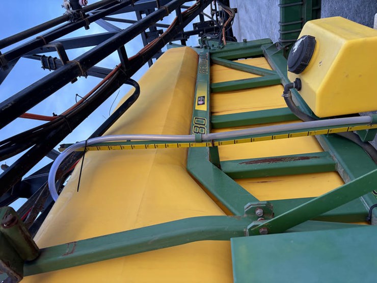 redball-680-image-27