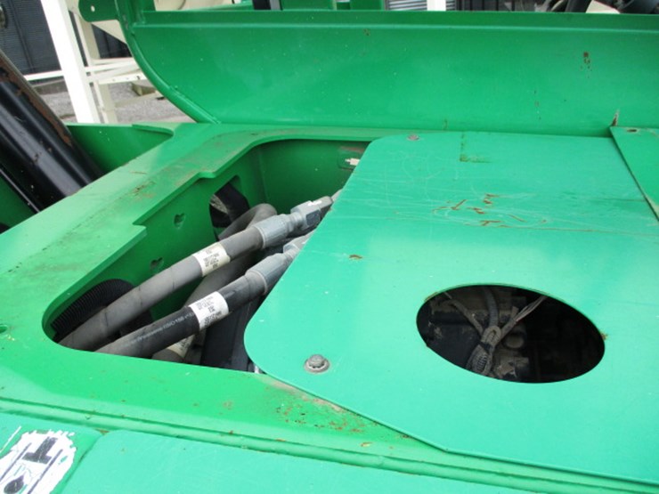 #120787-•-2016-jlg-6042-telehandler-#160076753-image-19