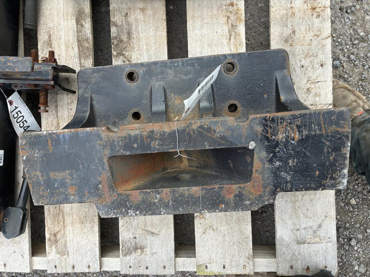 #15060-•-magnum-weight-bracket-image-1