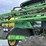 2015-john-deere-r4030-image-25