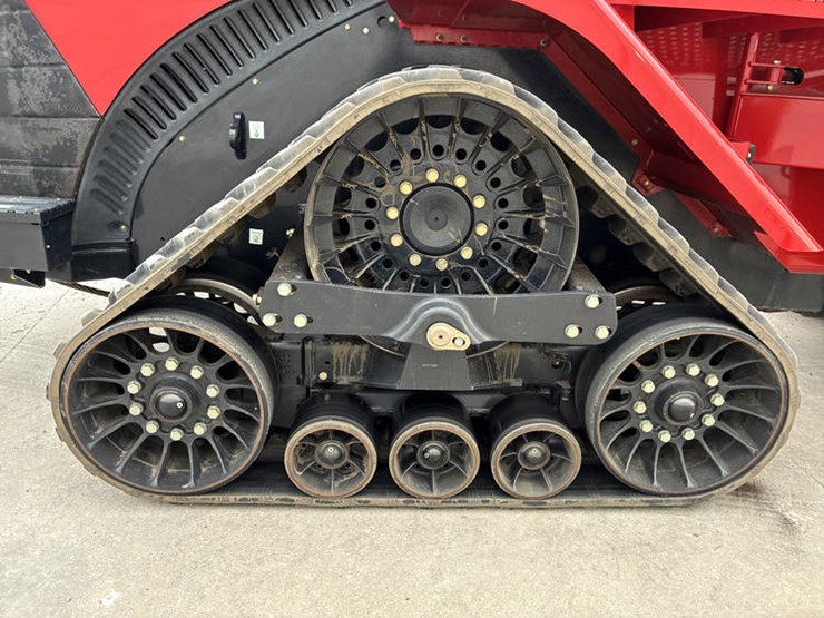 2018-case-ih-steiger-580-image-48