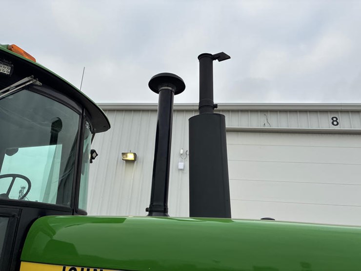 1983-john-deere-4850-image-19