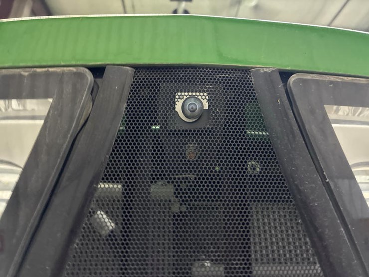 2024-john-deere-9r-590-image-8