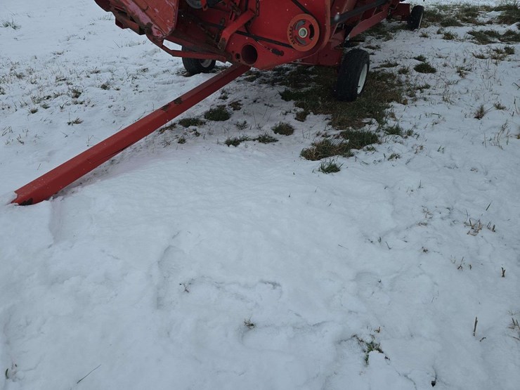 unverferth-ht25-image-3