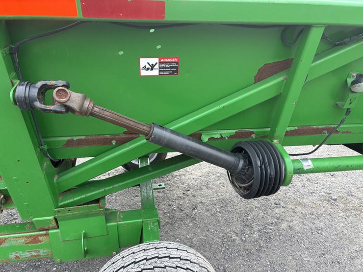 2005-john-deere-893-image-12