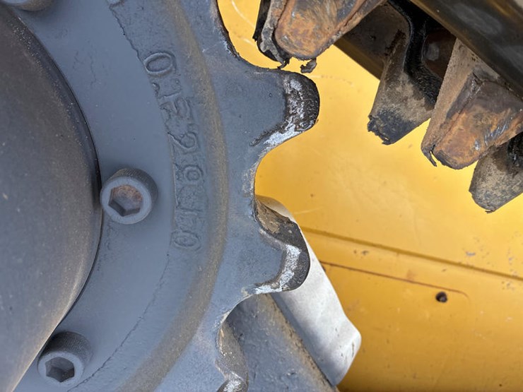 #122574-•-2006-jd-ct322-#t0322ta126871-image-35