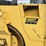 2001-bomag-bw141ad-2-image-32