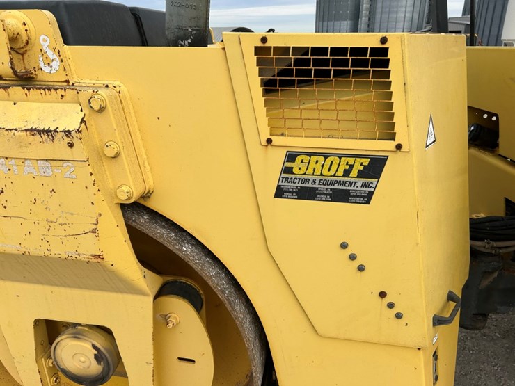 2001-bomag-bw141ad-2-image-32