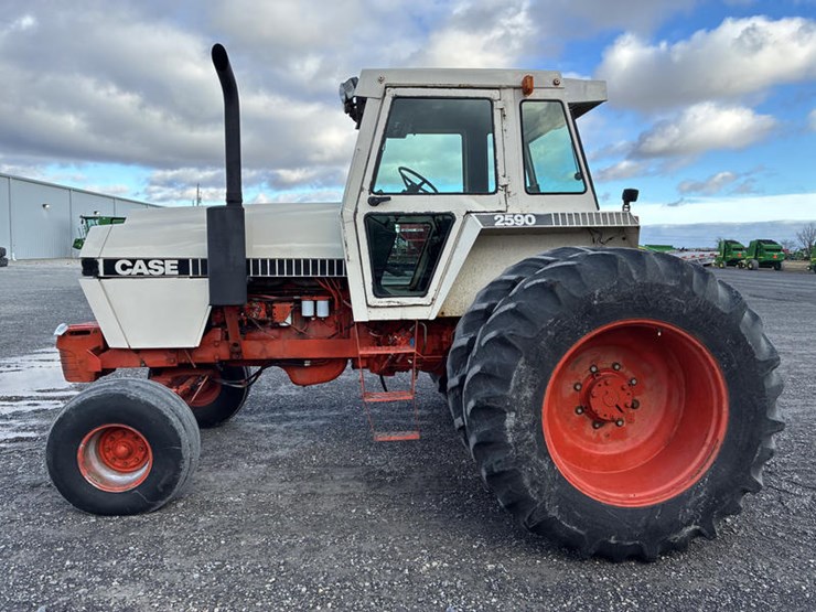 #15057-•-1982-case-2590-#09921366-image-9
