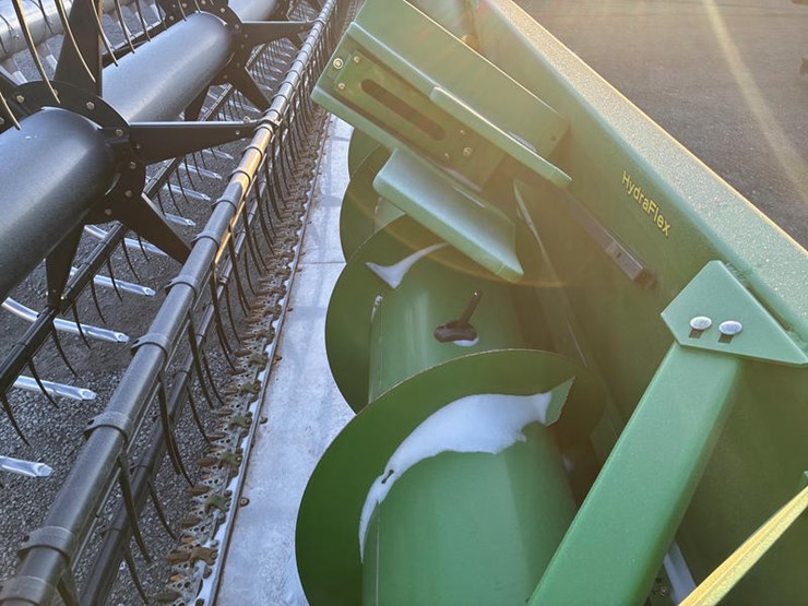 2009-john-deere-635f-image-24