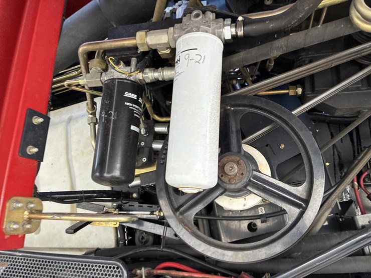 2010-case-ih-7120-image-63