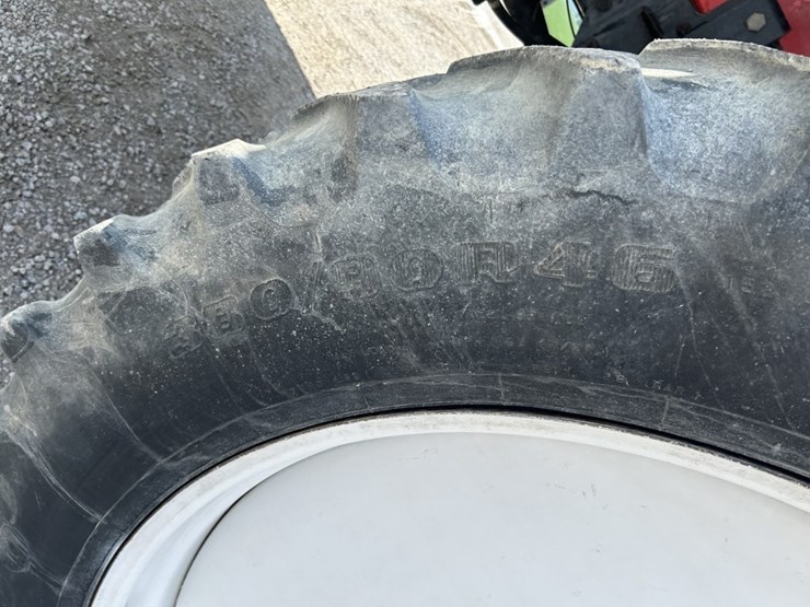 2005-apache-as850-image-45