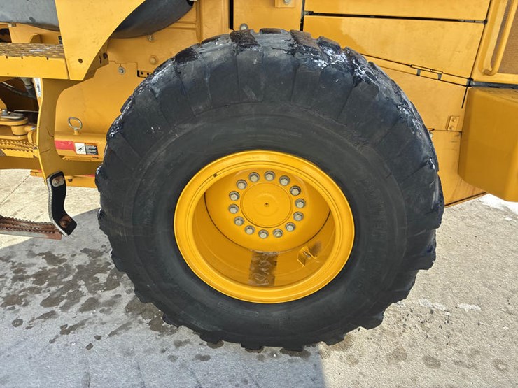 #122570-•-2011-jd-544k-#1dw544kzpb0635211-image-65