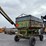 #15043-•-parker-gravity-flow-wagon-w/-auger-image-3