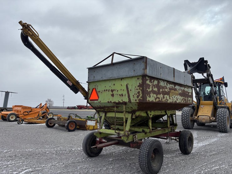 #15043-•-parker-gravity-flow-wagon-w/-auger-image-3