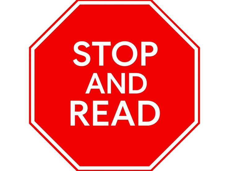 #99997-•-**removal**-image-1