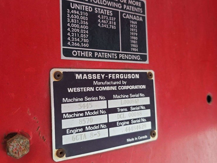 1990-massey-ferguson-8570-image-9