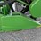 2009-john-deere-635f-image-5
