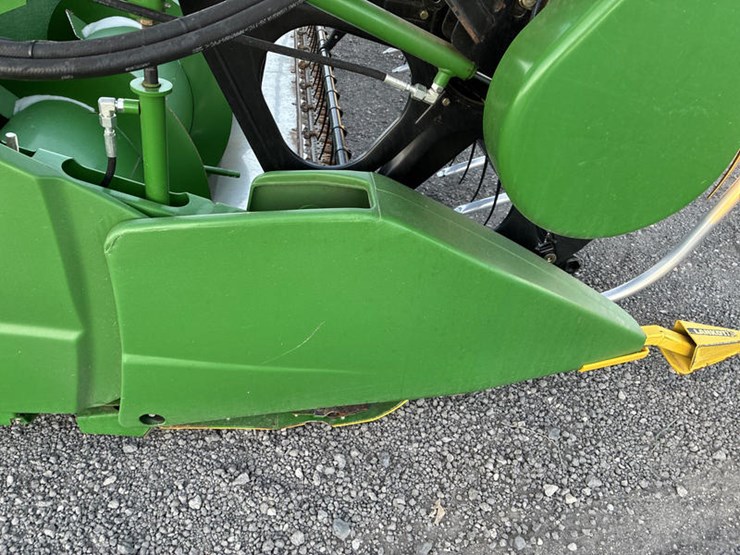 2009-john-deere-635f-image-5