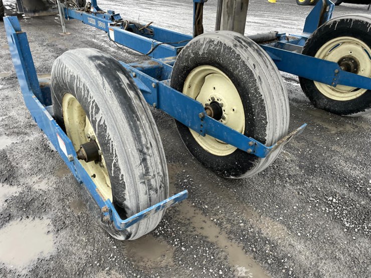 1999-kinze-2500-image-17