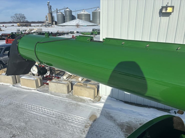 2006-john-deere-9660-sts-image-70