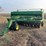 john-deere-750-image-1
