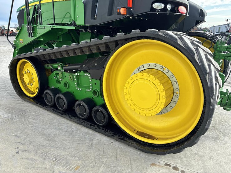 2016-john-deere-9520rt-image-64