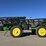 2013-john-deere-4940-image-2